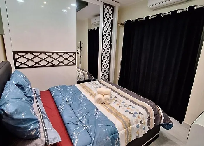 Comfortable Near The Sea Apartman